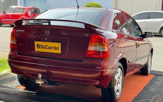 imagem-https://www.socarrao.com.br/sc-vehicle-images-prod/4432572/1792768503348-8559542_5_B_783f811cba.jpeg