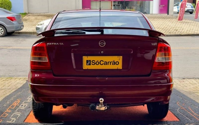 imagem-https://www.socarrao.com.br/sc-vehicle-images-prod/4432572/1792768503351-8559542_5_B_b37c46cb23.jpeg