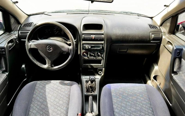 imagem-https://www.socarrao.com.br/sc-vehicle-images-prod/4432572/1792768503354-8559542_8_B_0a5a7ca886.jpeg