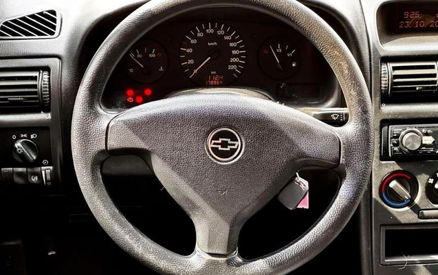 imagem-https://www.socarrao.com.br/sc-vehicle-images-prod/4432572/1792768503357-8559542_12_B_b513a8ca7f.jpeg