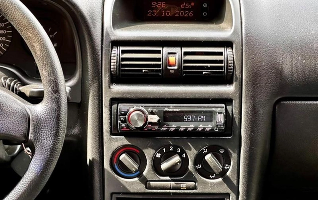 imagem-https://www.socarrao.com.br/sc-vehicle-images-prod/4432572/1792768503360-8559542_13_B_2882f87155.jpeg