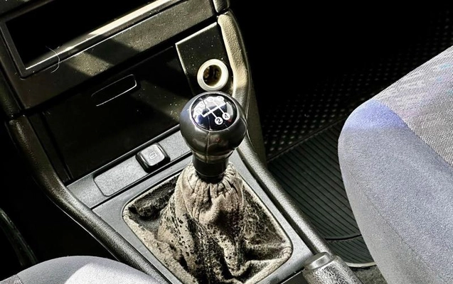 imagem-https://www.socarrao.com.br/sc-vehicle-images-prod/4432572/1792768503363-8559542_13_B_c0cfea8990.jpeg