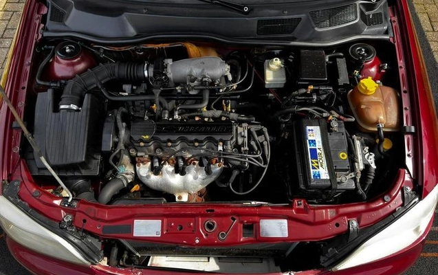 imagem-https://www.socarrao.com.br/sc-vehicle-images-prod/4432572/1792768503386-8559542_8_B_c30349308b.jpeg