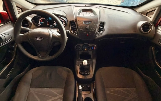 imagem-https://www.socarrao.com.br/sc-vehicle-images-prod/4432573/1792768508635-e60a94e4-4b5c-4620-844a-964f49f82fcd.jpg