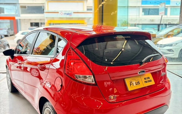 imagem-https://www.socarrao.com.br/sc-vehicle-images-prod/4432573/1792768508636-63246938-4001-49fd-b385-ec1f38d523fb.jpg