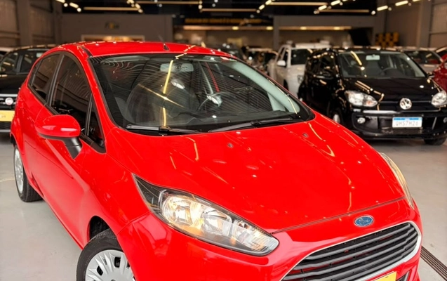 imagem-https://www.socarrao.com.br/sc-vehicle-images-prod/4432573/1792768508637-1d70cfc4-d30e-40ea-8d0a-f74cedd5e6d9.jpg