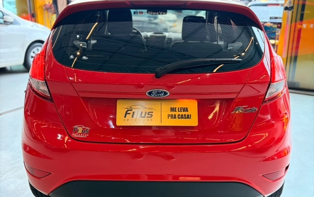 imagem-https://www.socarrao.com.br/sc-vehicle-images-prod/4432573/1792768508640-e39cf267-1ed4-4de9-a7dd-b82d79b74f04.jpg