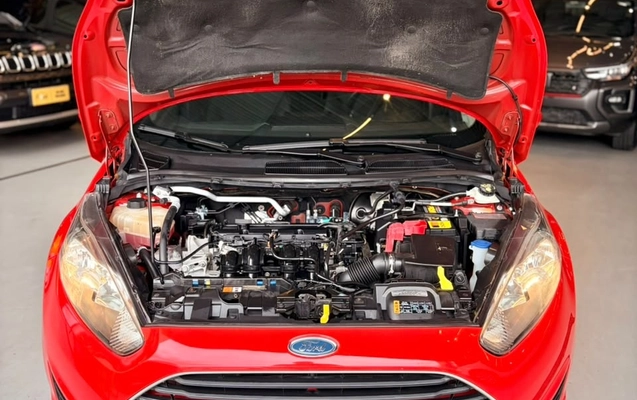 imagem-https://www.socarrao.com.br/sc-vehicle-images-prod/4432573/1792768508642-3bd3be91-b44b-434b-a2e9-7b063eed20a3.jpg