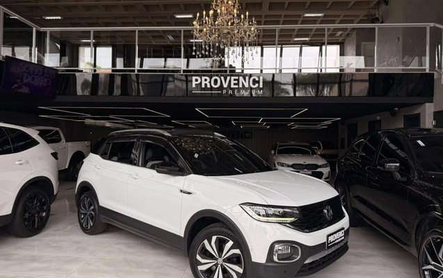 imagem-https://www.socarrao.com.br/sc-vehicle-images-prod/4432574/1792768514668-8597275_1_B_5c86bbf557.jpeg
