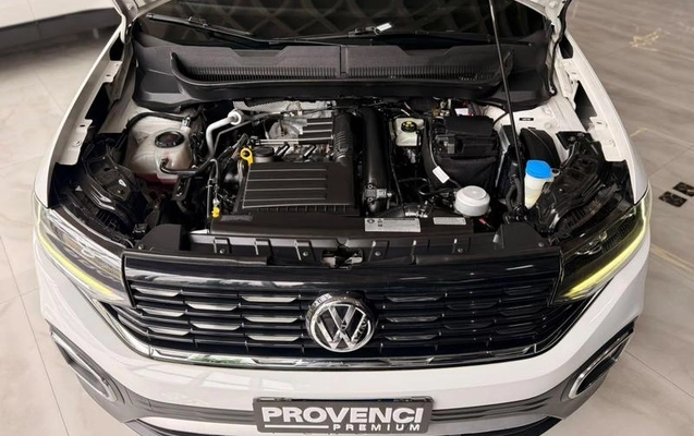 imagem-https://www.socarrao.com.br/sc-vehicle-images-prod/4432574/1792768514676-8597275_17_B_dec2780821.jpeg