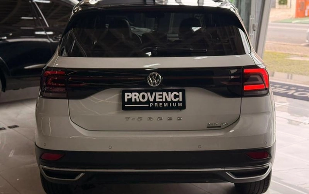 imagem-https://www.socarrao.com.br/sc-vehicle-images-prod/4432574/1792768514685-8597275_3_B_2bd55a3b0a.jpeg