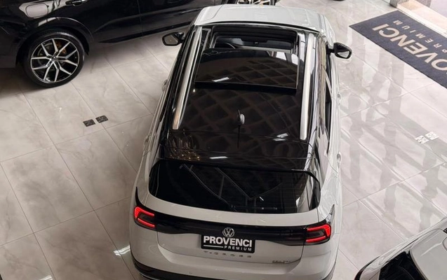 imagem-https://www.socarrao.com.br/sc-vehicle-images-prod/4432574/1792768514692-8597275_15_B_45f4f7edfe.jpeg
