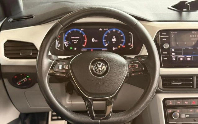 imagem-https://www.socarrao.com.br/sc-vehicle-images-prod/4432574/1792768514704-8597275_13_B_b95fa0b819.jpeg