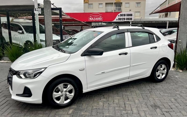 imagem-https://www.socarrao.com.br/sc-vehicle-images-prod/4432579/1792768564760-8599916_1_B_d8e2301e4a.jpeg