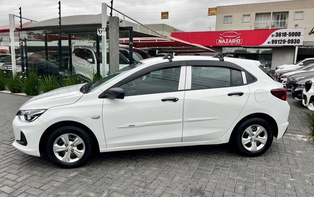 imagem-https://www.socarrao.com.br/sc-vehicle-images-prod/4432579/1792768564762-8599916_2_B_5772ce376e.jpeg