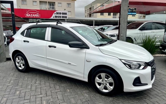 imagem-https://www.socarrao.com.br/sc-vehicle-images-prod/4432579/1792768564767-8599916_5_B_446bb971a0.jpeg