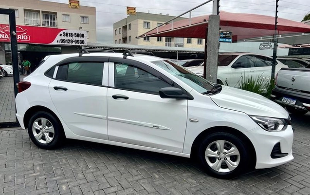 imagem-https://www.socarrao.com.br/sc-vehicle-images-prod/4432579/1792768564768-8599916_6_B_3603ecb888.jpeg