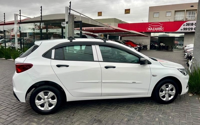 imagem-https://www.socarrao.com.br/sc-vehicle-images-prod/4432579/1792768564770-8599916_7_B_0ab35abc05.jpeg