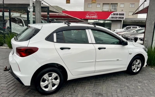 imagem-https://www.socarrao.com.br/sc-vehicle-images-prod/4432579/1792768564772-8599916_8_B_fc025b3cdd.jpeg