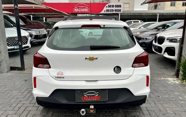 imagem-https://www.socarrao.com.br/sc-vehicle-images-prod/4432579/1792768564778-8599916_10_B_c613118655.jpeg