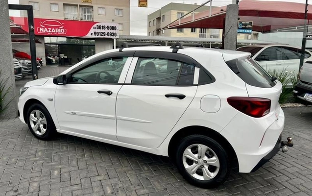 imagem-https://www.socarrao.com.br/sc-vehicle-images-prod/4432579/1792768564781-8599916_12_B_ab2e534ec6.jpeg