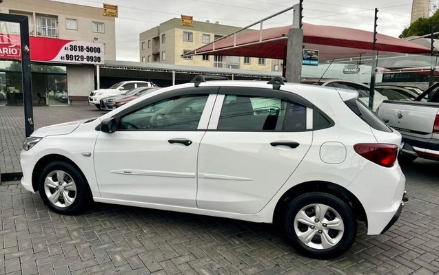 imagem-https://www.socarrao.com.br/sc-vehicle-images-prod/4432579/1792768564784-8599916_13_B_1889445ddd.jpeg