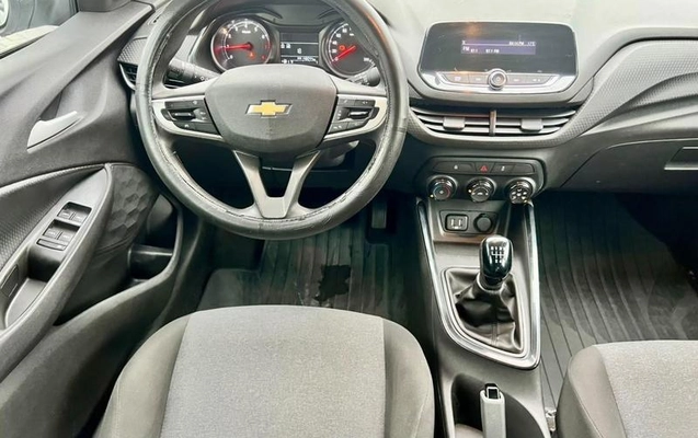 imagem-https://www.socarrao.com.br/sc-vehicle-images-prod/4432579/1792768564786-8599916_14_B_846b6f2a08.jpeg