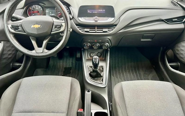 imagem-https://www.socarrao.com.br/sc-vehicle-images-prod/4432579/1792768564788-8599916_15_B_64a64162ba.jpeg