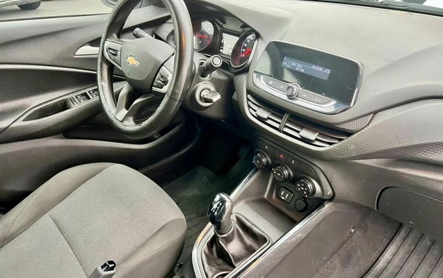 imagem-https://www.socarrao.com.br/sc-vehicle-images-prod/4432579/1792768564789-8599916_16_B_8d932970fa.jpeg