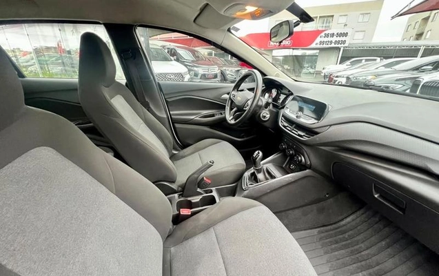 imagem-https://www.socarrao.com.br/sc-vehicle-images-prod/4432579/1792768564792-8599916_18_B_6ff323ec7e.jpeg