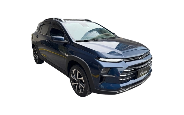 imagem-https://www.socarrao.com.br/sc-vehicle-images-prod/4432588/1792768634100-EnCqoUjRS88kaOR59MP4clawXKkMeOIq.jpg