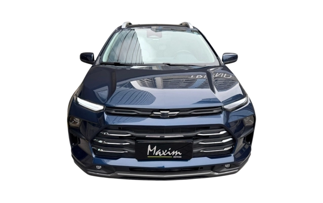 imagem-https://www.socarrao.com.br/sc-vehicle-images-prod/4432588/1792768634103-eigbMW0Z9AKPeOY7A7XVdXr0JsWjxAYz.jpg