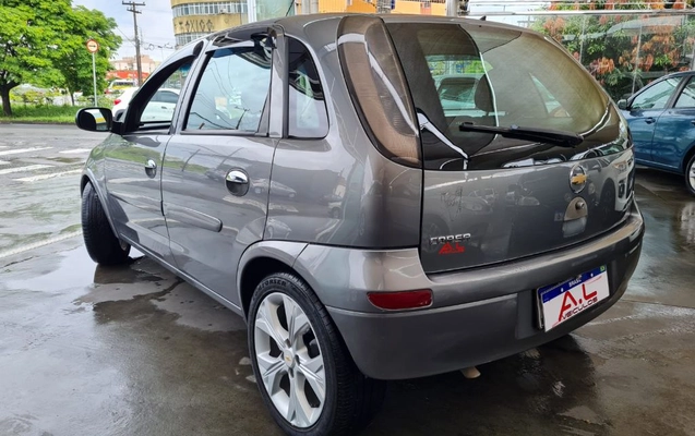 imagem-https://www.socarrao.com.br/sc-vehicle-images-prod/4432590/1792768664455-gb-8c339d1.jpeg