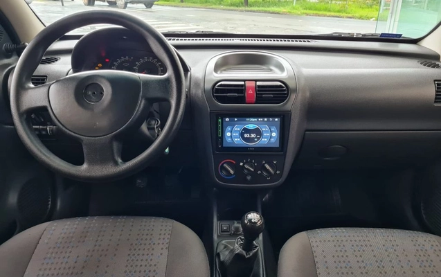 imagem-https://www.socarrao.com.br/sc-vehicle-images-prod/4432590/1792768664465-gb-e48dba2.jpeg