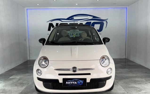 imagem-https://www.socarrao.com.br/sc-vehicle-images-prod/4432626/1792769084391-4_122250.jpg