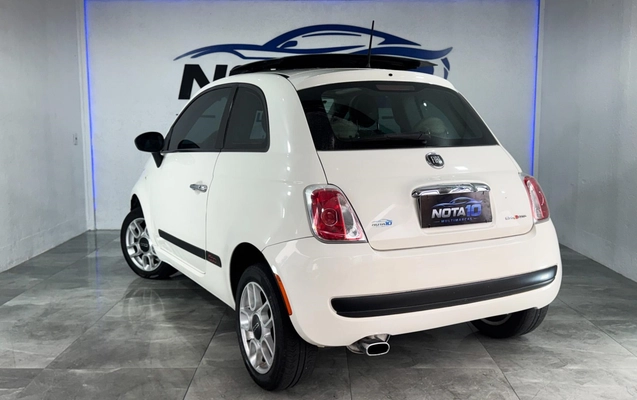 imagem-https://www.socarrao.com.br/sc-vehicle-images-prod/4432626/1792769084395-1_122250.jpg