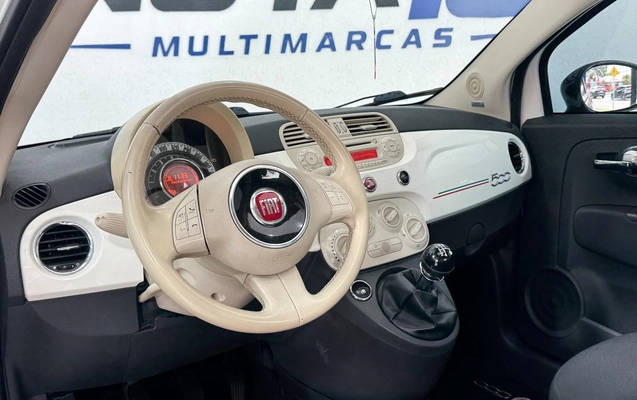 imagem-https://www.socarrao.com.br/sc-vehicle-images-prod/4432626/1792769084406-2_122250.jpg