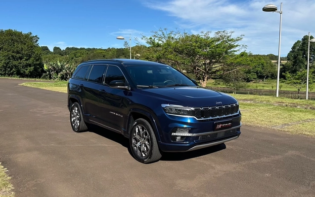 imagem-https://www.socarrao.com.br/sc-vehicle-images-prod/4432656/1792769313425-V2hhdHNBcHAgSW1hZ2UgMjAyNi0xMC0yMyBhdCAxMS40OC4xMy5qcGVn.jpeg