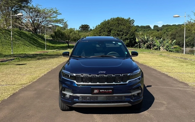 imagem-https://www.socarrao.com.br/sc-vehicle-images-prod/4432656/1792769313512-V2hhdHNBcHAgSW1hZ2UgMjAyNi0xMC0yMyBhdCAxMS40OC4xMyAoMSkuanBlZw.jpeg