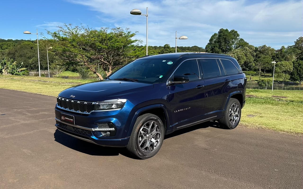 imagem-https://www.socarrao.com.br/sc-vehicle-images-prod/4432656/1792769313584-V2hhdHNBcHAgSW1hZ2UgMjAyNi0xMC0yMyBhdCAxMS40OC4xNC5qcGVn.jpeg