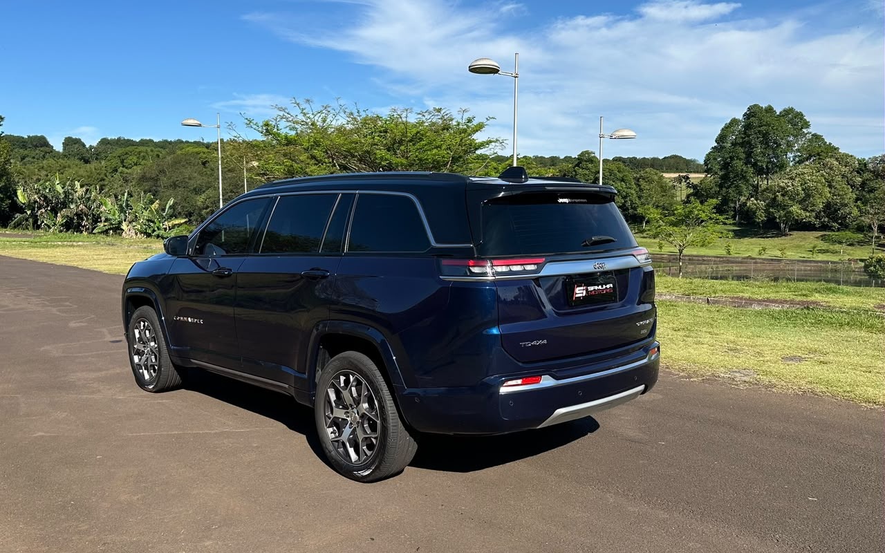 imagem-https://www.socarrao.com.br/sc-vehicle-images-prod/4432656/1792769313663-V2hhdHNBcHAgSW1hZ2UgMjAyNi0xMC0yMyBhdCAxMS40OC4xNS5qcGVn.jpeg