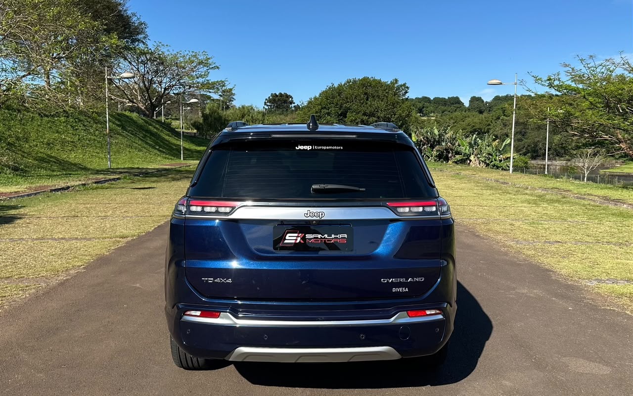 imagem-https://www.socarrao.com.br/sc-vehicle-images-prod/4432656/1792769313736-V2hhdHNBcHAgSW1hZ2UgMjAyNi0xMC0yMyBhdCAxMS40OC4xNi5qcGVn.jpeg