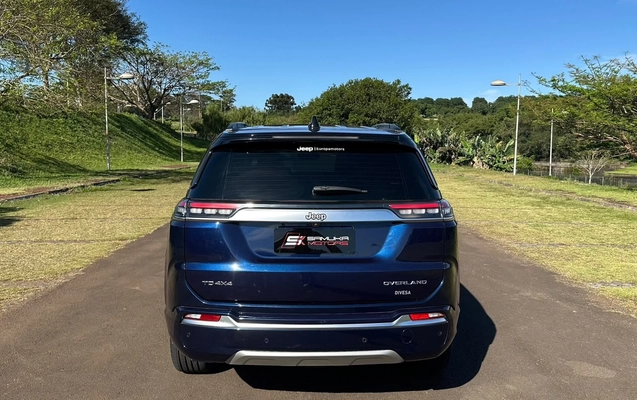 imagem-https://www.socarrao.com.br/sc-vehicle-images-prod/4432656/1792769313736-V2hhdHNBcHAgSW1hZ2UgMjAyNi0xMC0yMyBhdCAxMS40OC4xNi5qcGVn.jpeg