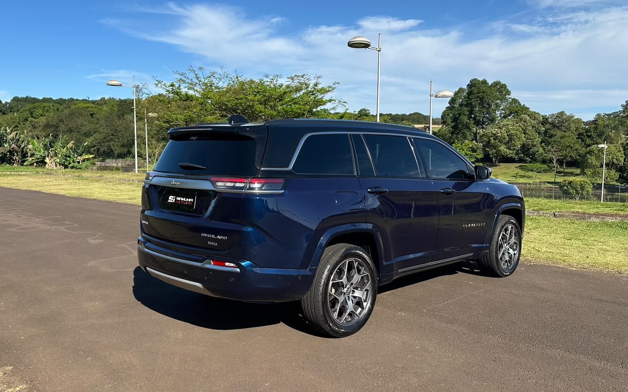 imagem-https://www.socarrao.com.br/sc-vehicle-images-prod/4432656/1792769313818-V2hhdHNBcHAgSW1hZ2UgMjAyNi0xMC0yMyBhdCAxMS40OC4xNy5qcGVn.jpeg
