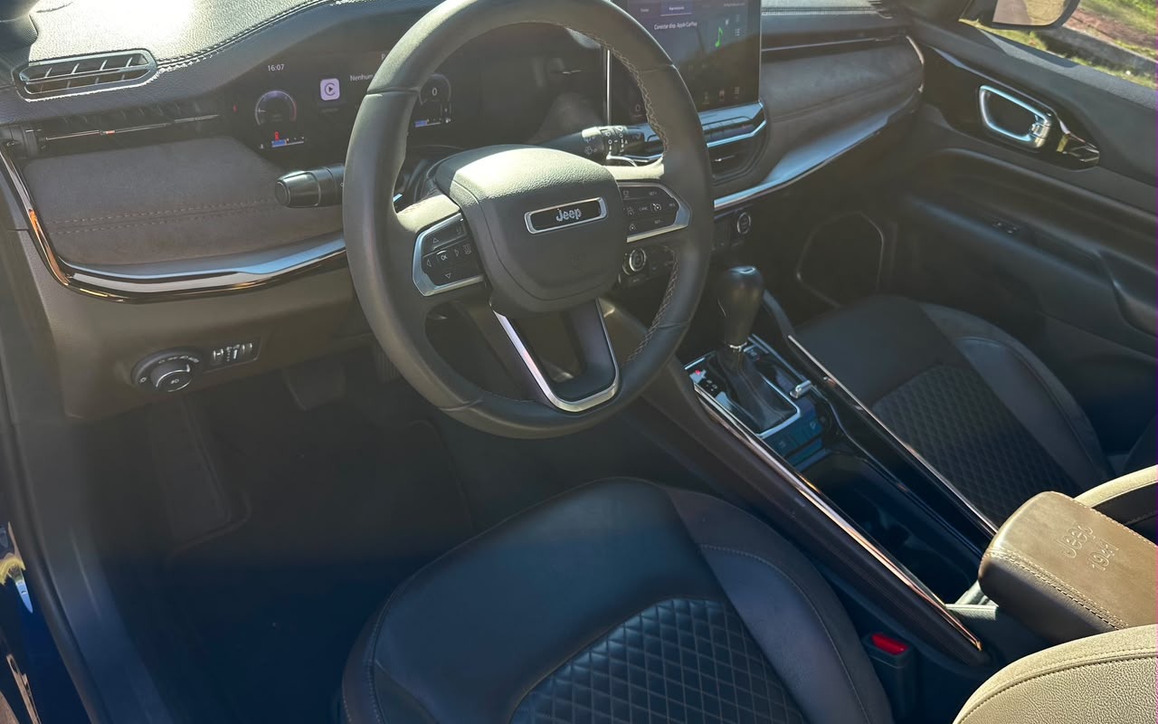 imagem-https://www.socarrao.com.br/sc-vehicle-images-prod/4432656/1792769314251-V2hhdHNBcHAgSW1hZ2UgMjAyNi0xMC0yMyBhdCAxMS40OC4xOS5qcGVn.jpeg
