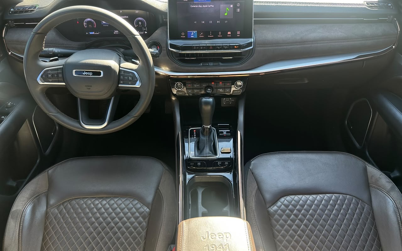 imagem-https://www.socarrao.com.br/sc-vehicle-images-prod/4432656/1792769314310-V2hhdHNBcHAgSW1hZ2UgMjAyNi0xMC0yMyBhdCAxMS40OC4yMC5qcGVn.jpeg