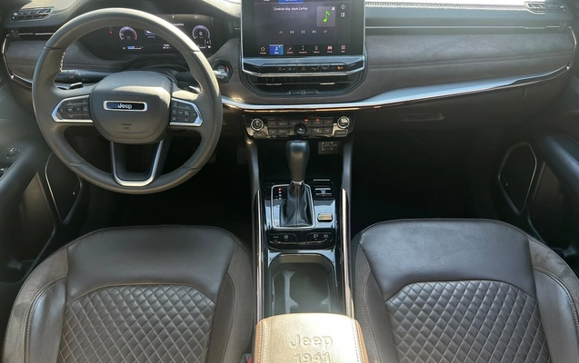 imagem-https://www.socarrao.com.br/sc-vehicle-images-prod/4432656/1792769314310-V2hhdHNBcHAgSW1hZ2UgMjAyNi0xMC0yMyBhdCAxMS40OC4yMC5qcGVn.jpeg