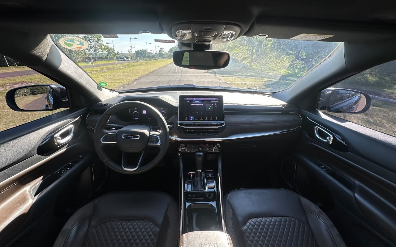 imagem-https://www.socarrao.com.br/sc-vehicle-images-prod/4432656/1792769314421-V2hhdHNBcHAgSW1hZ2UgMjAyNi0xMC0yMyBhdCAxMS40OC4yMS5qcGVn.jpeg