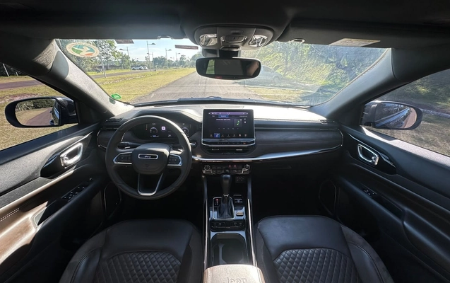 imagem-https://www.socarrao.com.br/sc-vehicle-images-prod/4432656/1792769314421-V2hhdHNBcHAgSW1hZ2UgMjAyNi0xMC0yMyBhdCAxMS40OC4yMS5qcGVn.jpeg