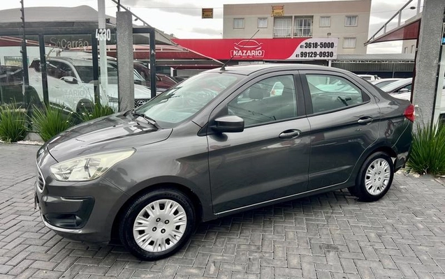 imagem-https://www.socarrao.com.br/sc-vehicle-images-prod/4432658/1792769315878-8516820_1_B_bbac602e24.jpeg